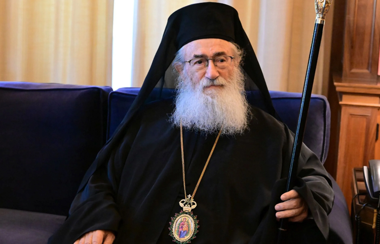 sina damianos 1