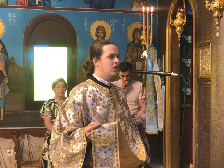 skopelou xirobrisi 2