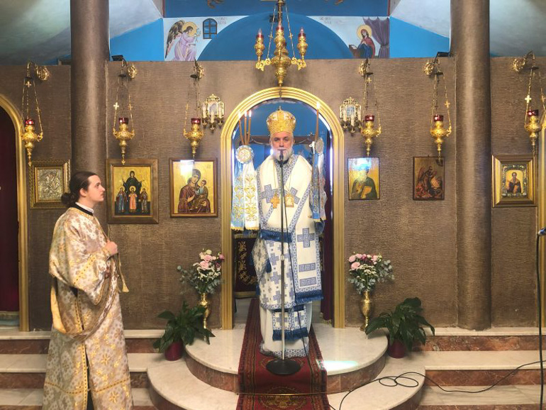 skopelou xirobrisi 2