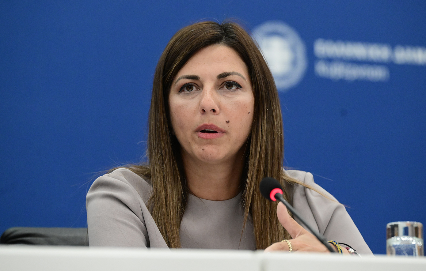 afdioxeias zaxaraki1