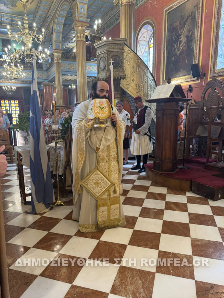 androytsos mnimosino 1