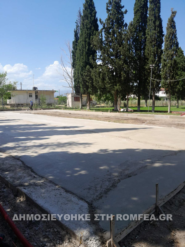 desserta 2