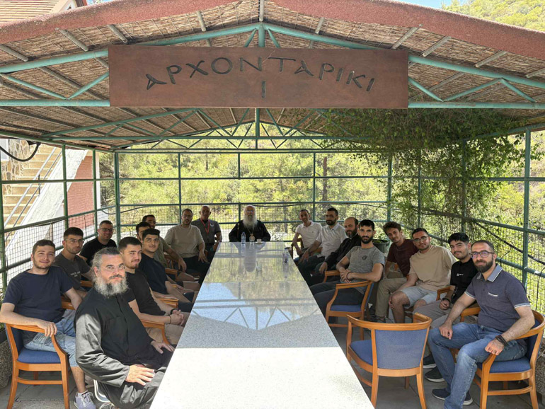 kipry kataskinosi 1