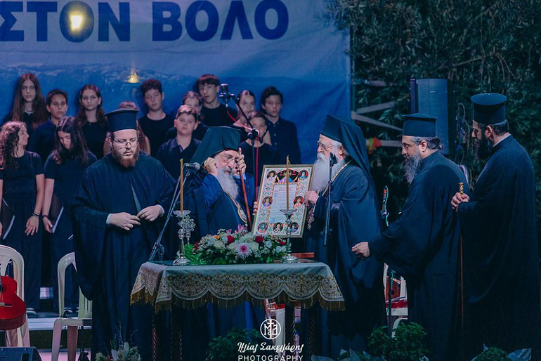 naftiki ebdomada 1