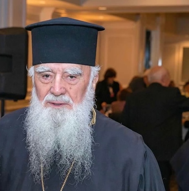 panagiotis malamis