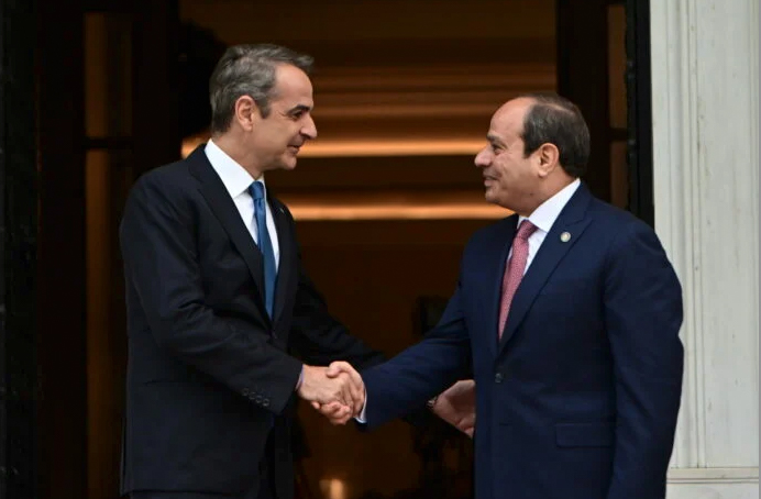 sisi mitsotakis 1