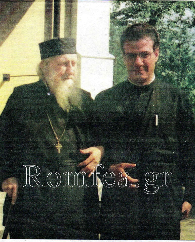 apofoitisi 1