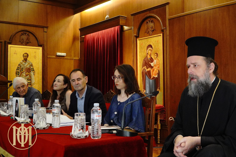 bivlioparoysiasi thessalonikis 1