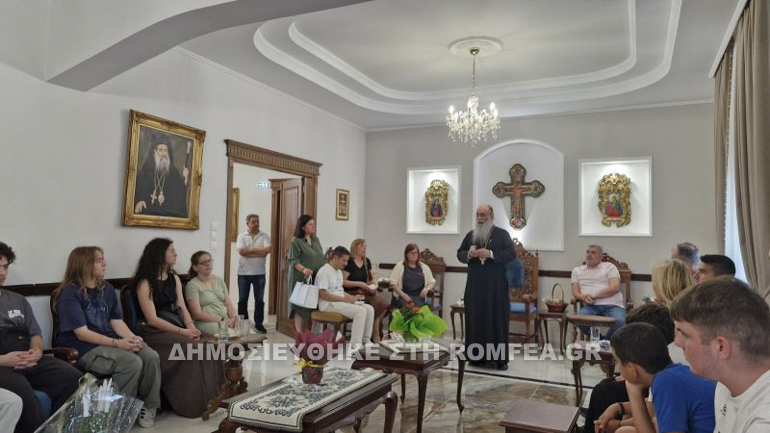 onomastiria dramas 1