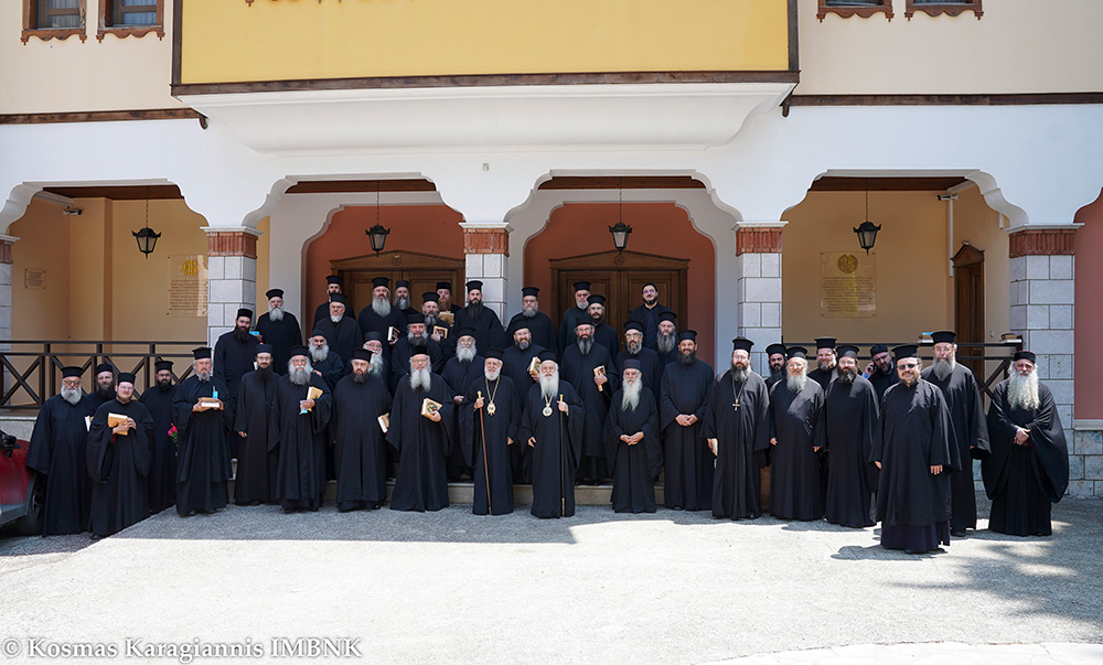 HmeridaPneumatikw