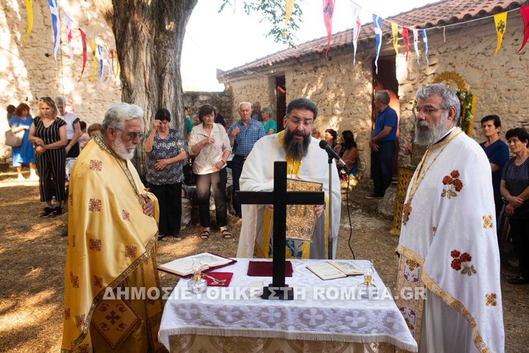 agio pnevma kalamata 1