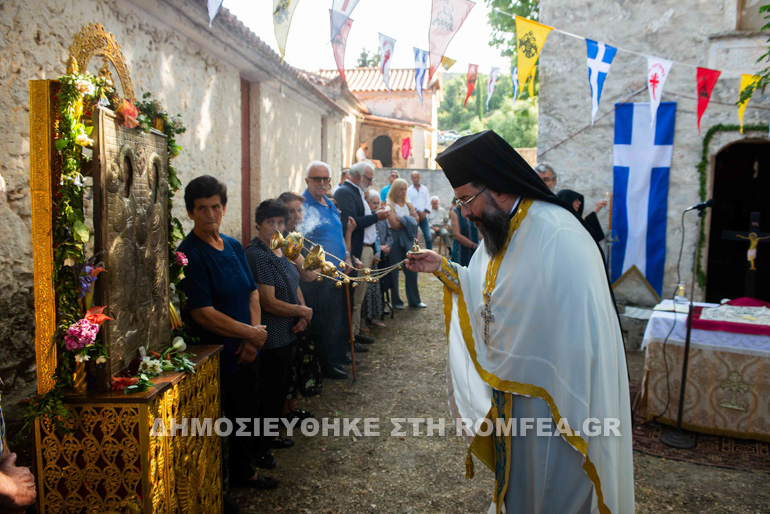 agio pnevma kalamata 1