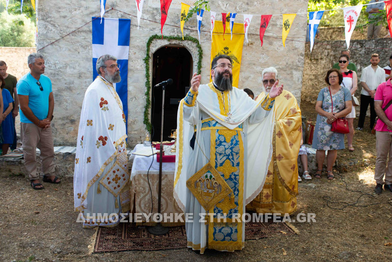 agio pnevma kalamata 1