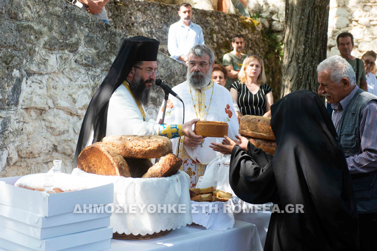 agio pnevma kalamata 1