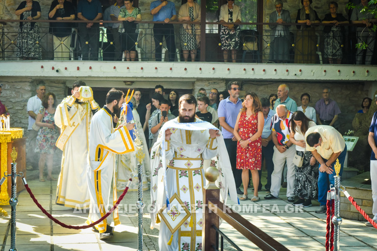 agio pnevma serres 1