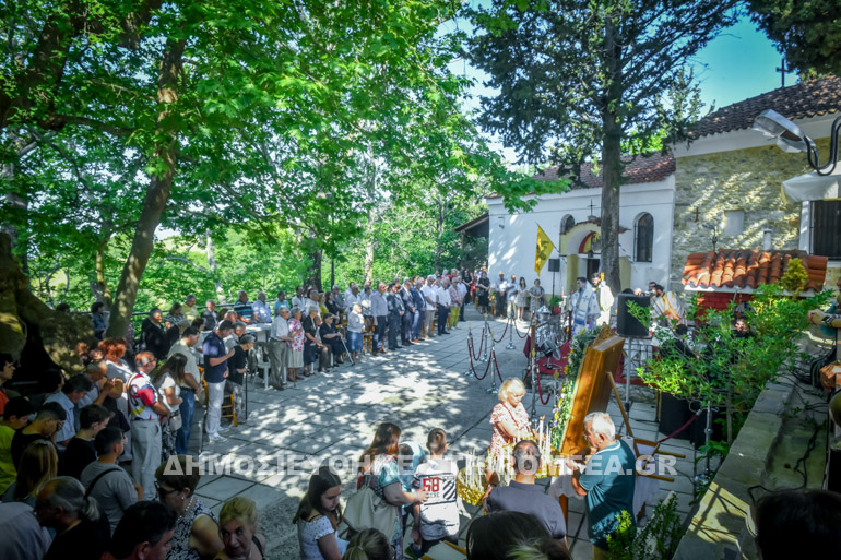 agio pnevma serres 1