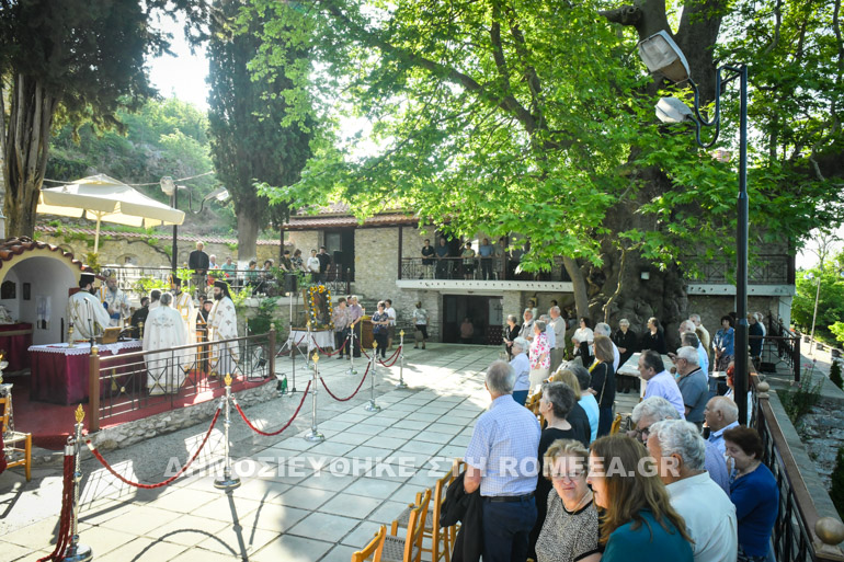 agio pnevma serres 1
