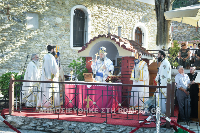 agio pnevma serres 1