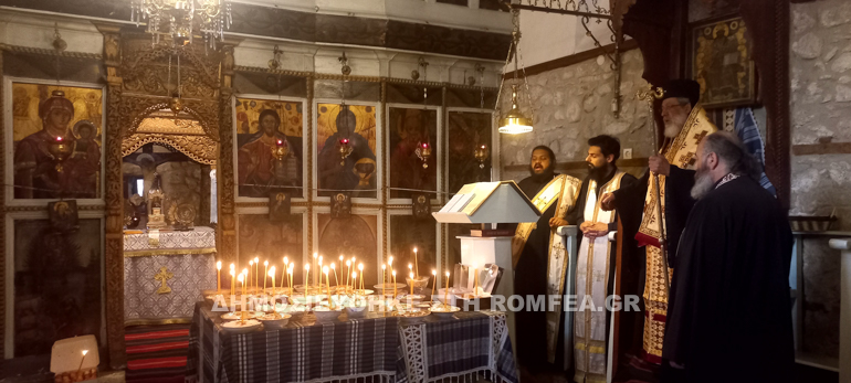 agio pnevma sidirokastro 1