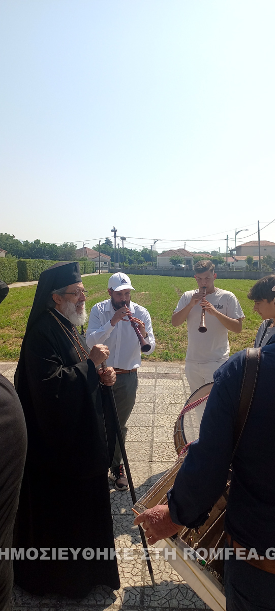 agio pnevma sidirokastro 3