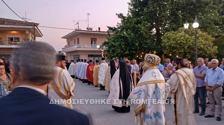 agio pnevma sidirokastro 3