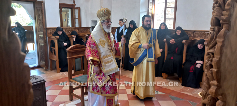agio pnevma sidirokastro 1