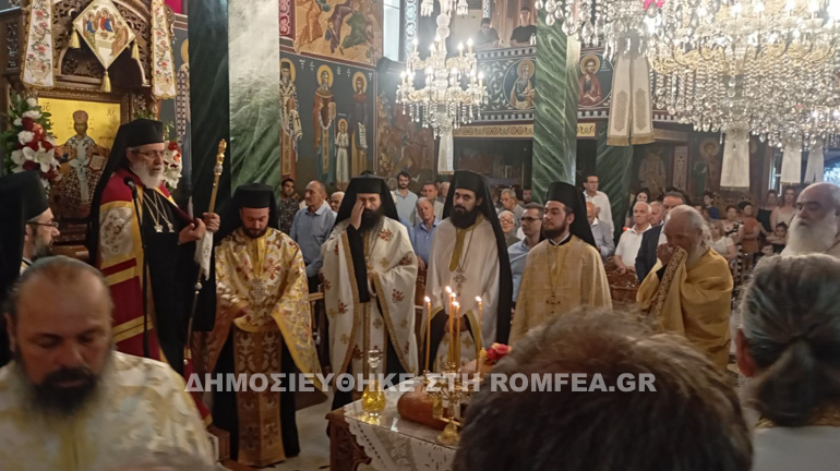agio pnevma sidirokastro 3