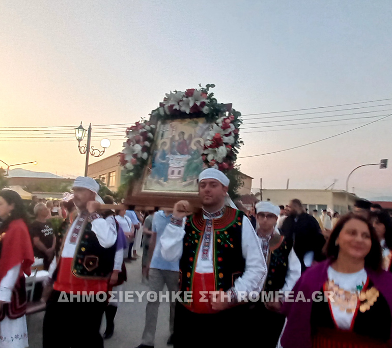 agio pnevma sidirokastro 3