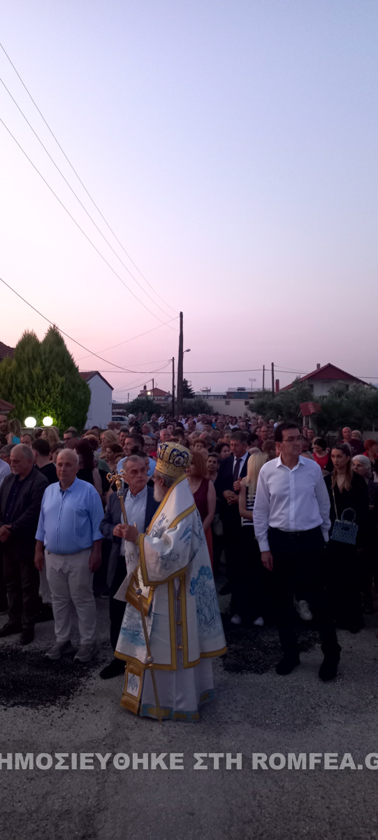 agio pnevma sidirokastro 3