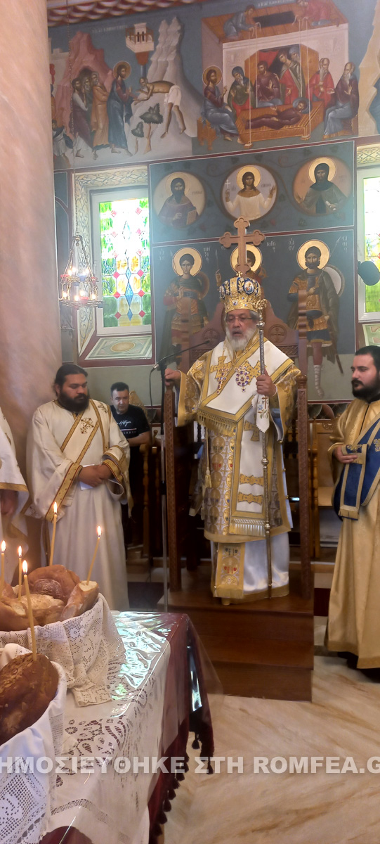 agio pnevma sidirokastro 3