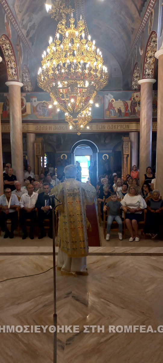 agio pnevma sidirokastro 3