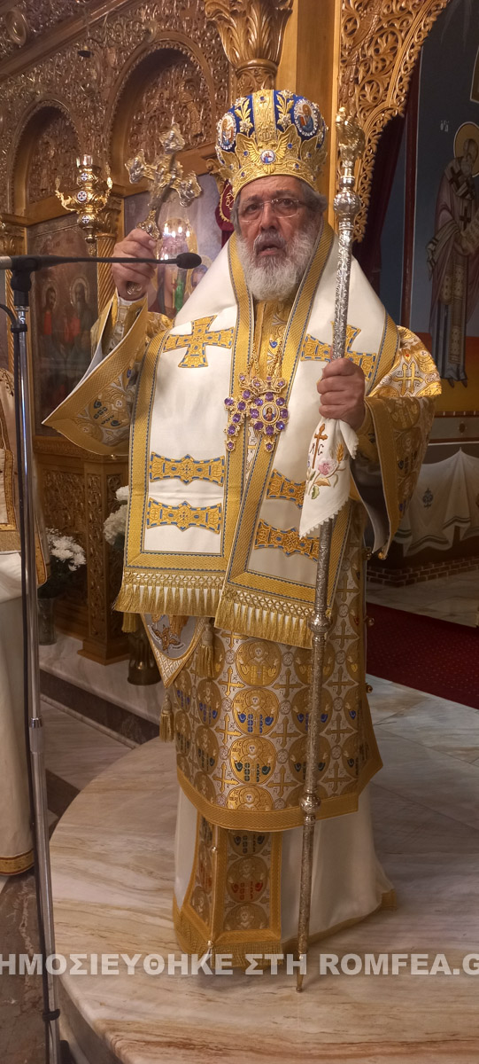 agio pnevma sidirokastro 3