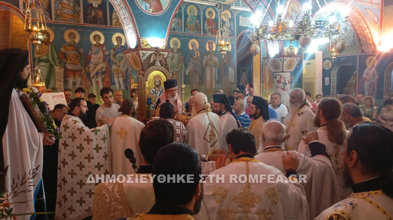 esp ag loyka sidirokastroy 14