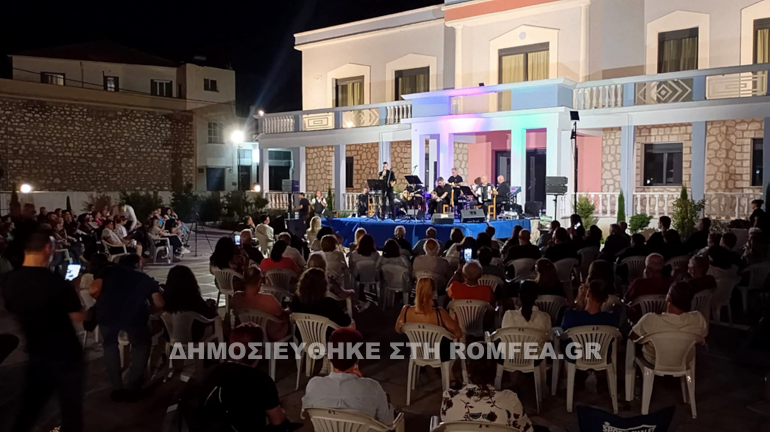 esp ag loyka sidirokastroy 6