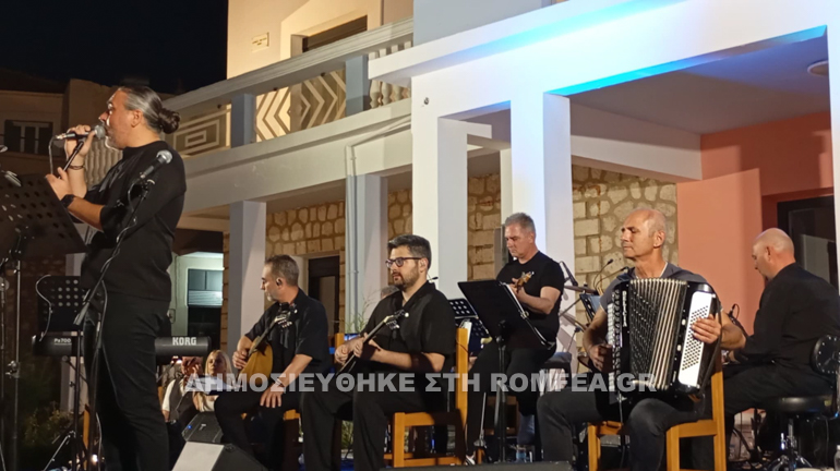 esp ag loyka sidirokastroy 6