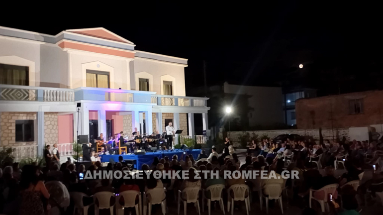 esp ag loyka sidirokastroy 6