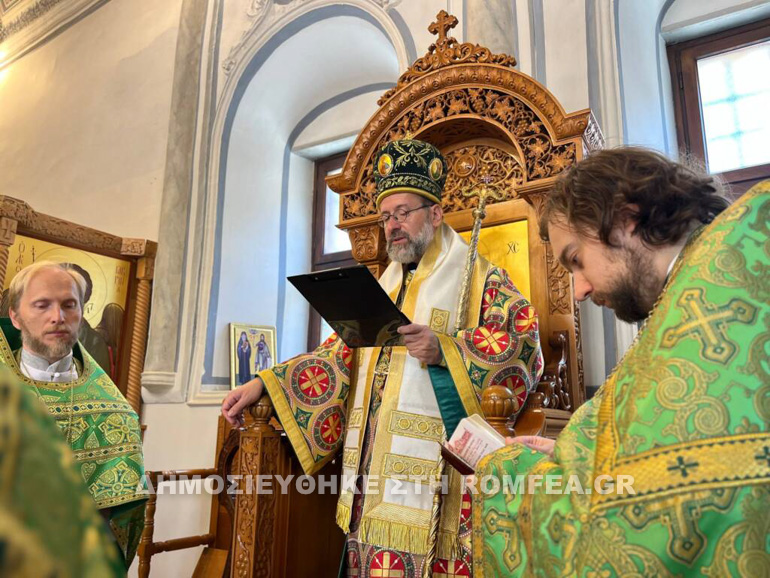 mnimosino pisidias 2