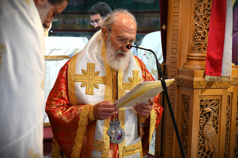pentikosti petalidiotissa 1