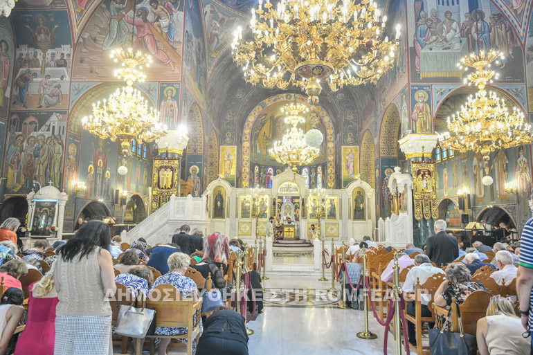 pentikosti serres 1