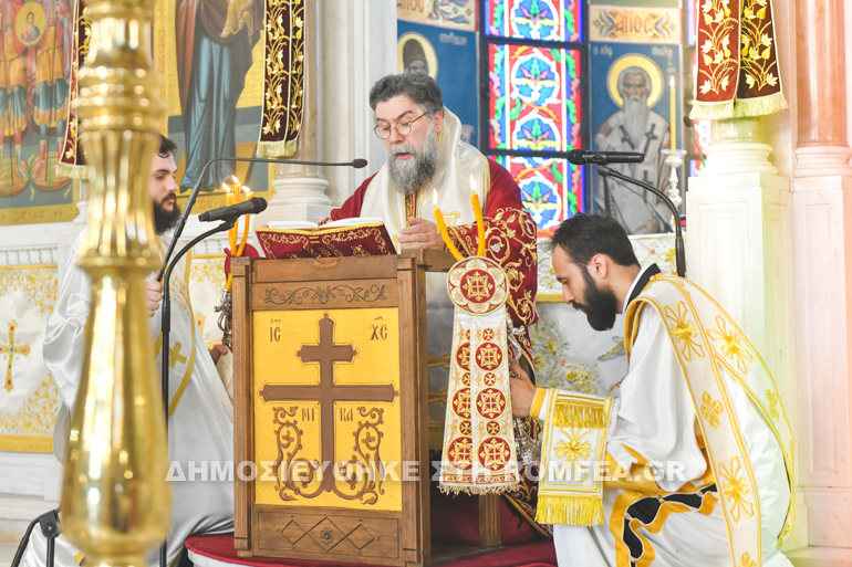 pentikosti serres 1