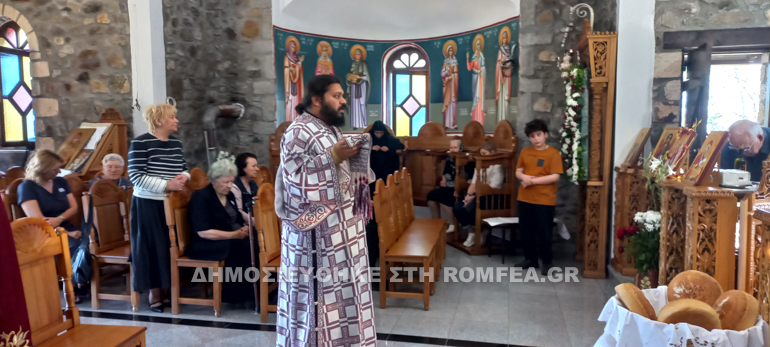 sidirokastro martha maria 1
