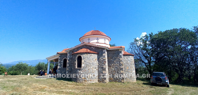 sidirokastro martha maria 1