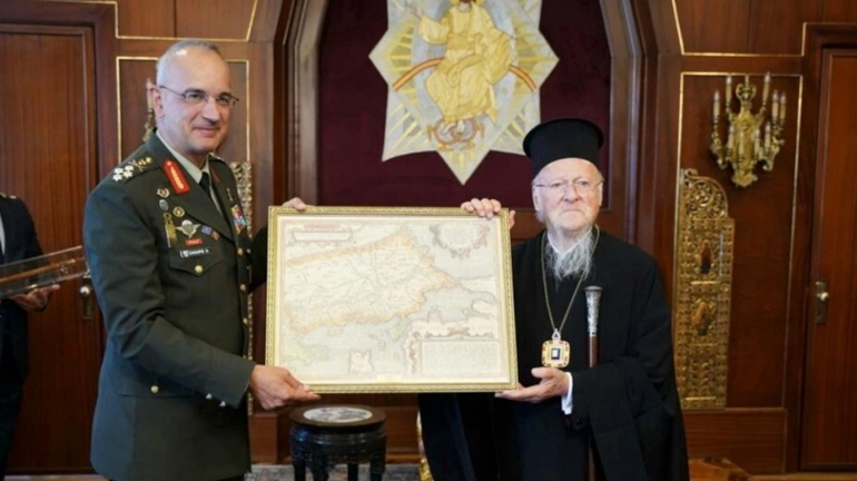 xoypis bartholomaios 1