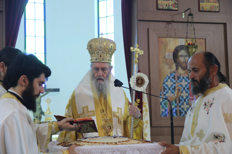 apostolon nafpakto 1