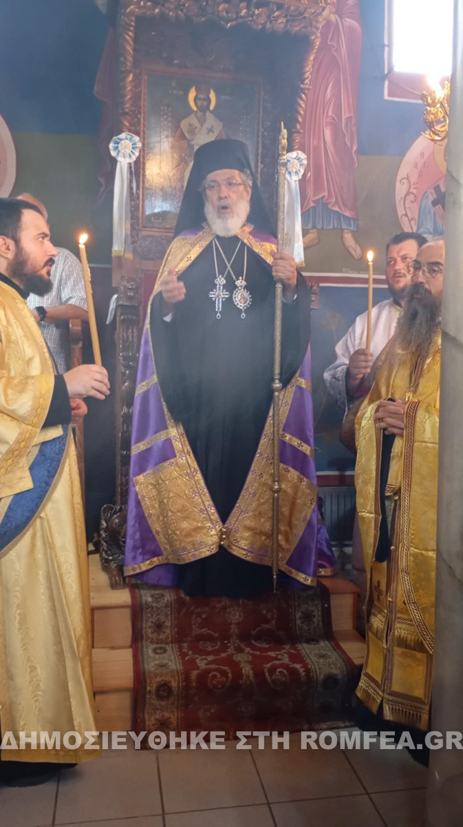 kataskinotiki sidirokastro 1