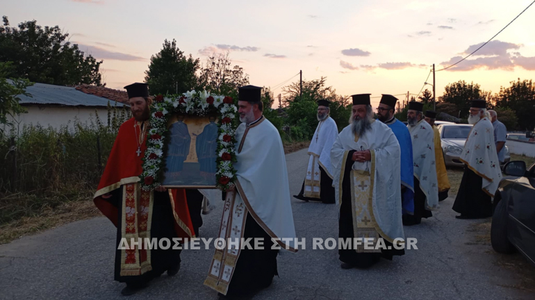 kataskinotiki sidirokastro 1