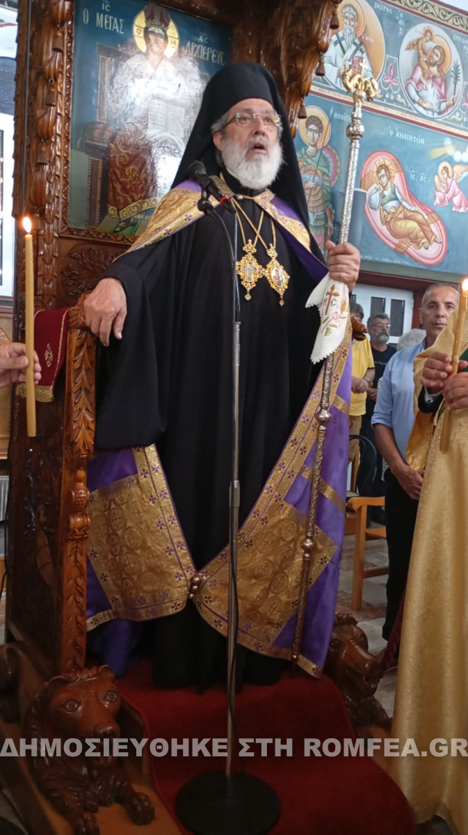 protokorifaion sidirokastroy 4