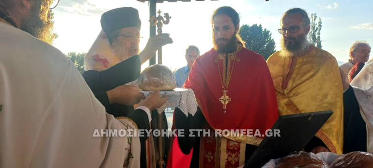 protokorifaion sidirokastroy 4