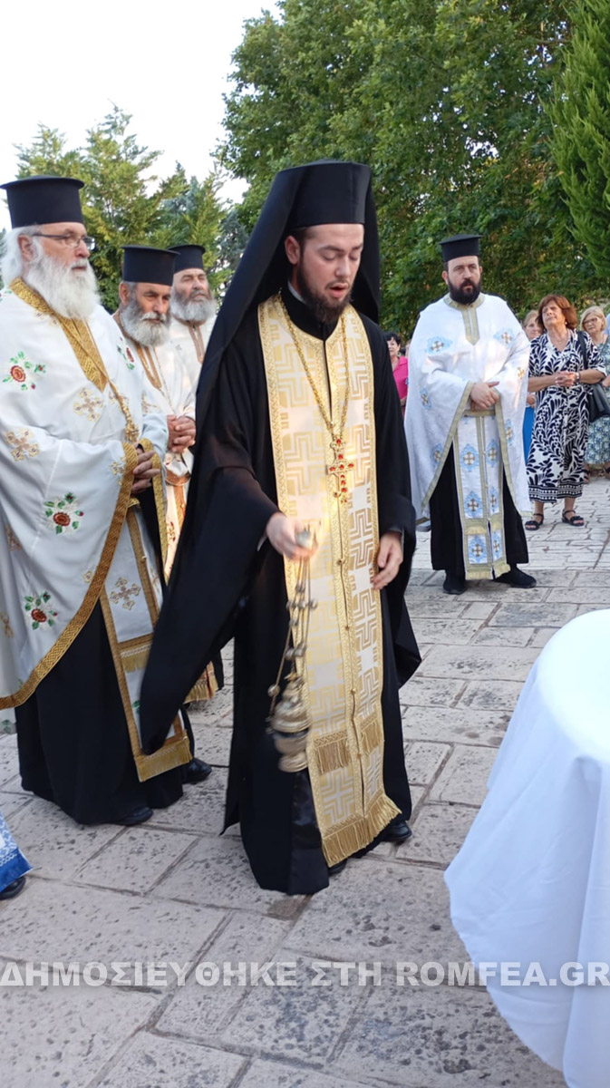 protokorifaion sidirokastroy 4