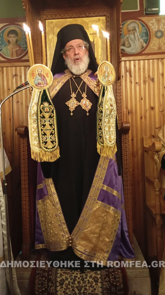 protokorifaion sidirokastroy 4